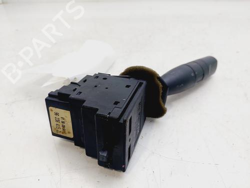 Headlight switch CITROËN SAXO (S0, S1) 1.1 X, SX | BP19705050I24 