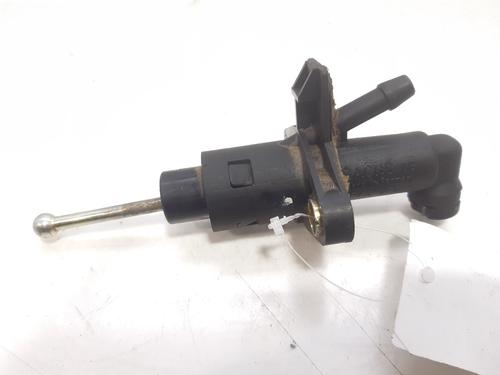 Clutch slave cylinder SEAT CORDOBA (6L2) 1.4 TDI | BP14004757M113 