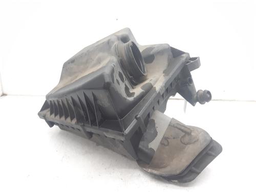 Used Air filter box OPEL ASTRA J (P10) 1.7 CDTI (68) (125 hp) 13991279