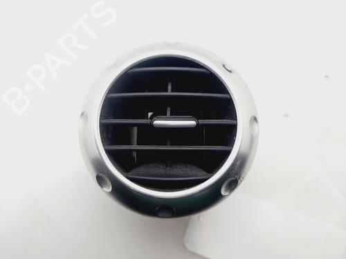 Used Air vent AUDI TT Roadster (8N9) 1.8 T (180 hp) 31932546