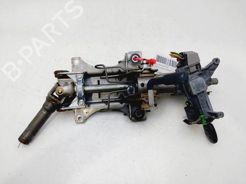 Steering column FORD FOCUS I (DAW, DBW) 1.6 16V | BP30133570M21