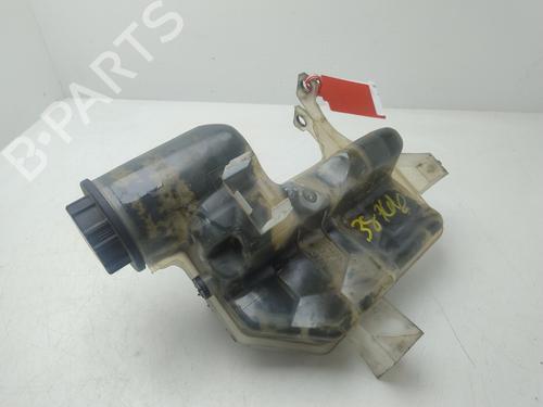 Expansion tank LAND ROVER DISCOVERY III (L319) 2.7 TD 4x4 | BP27674348C120 
