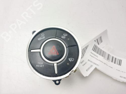 BP30849705I22 main image