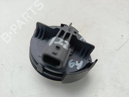 Electronic sensor DACIA SANDERO III | BP39427945M84 - Image 2