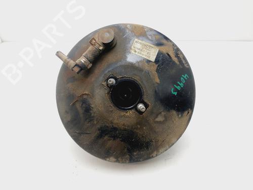 Servo brake RENAULT CLIO II (BB_, CB_) 1.9 D (B/CB0E, BB0J) | BP32413969M42