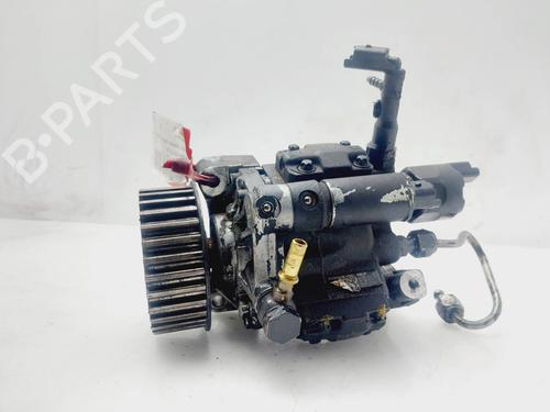 Used Injection pump RENAULT MEGANE II Estate (KM0/1_) 1.5 dCi (KM16, KM1E) (106 hp) 24592847