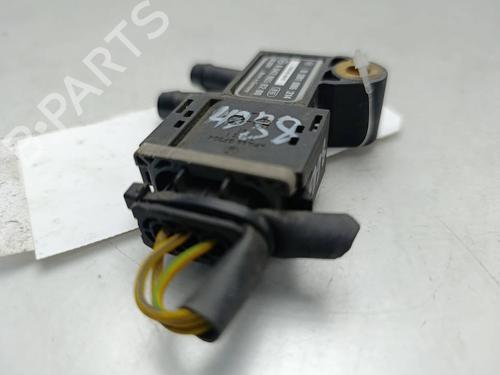 Electronic sensor MERCEDES-BENZ CLA Coupe (C117) CLA 220 CDI / d (117.303) | BP40442489M84 - Image 2