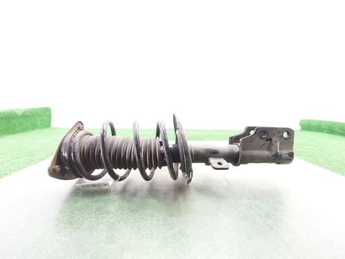 Used Right front shock absorber PEUGEOT 3008 II SUV (MC_, MR_, MJ_, M4_) 1.5 BlueHDi 130 (131 hp) 25798335