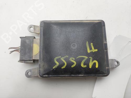 Electronic module AUDI A7 Sportback (4GA, 4GF) 2.8 FSI quattro | BP38445110M83 - Image 3