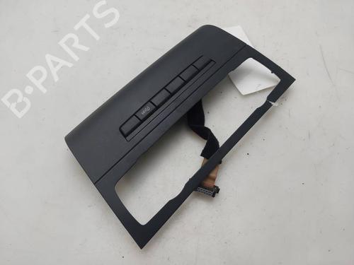 Switch BMW 1 (E87) 116 d | BP40022574I30 - Image 4