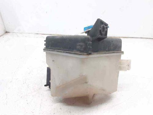 windscreen-washer-tank-hyundai-getz-tb-15-crdi-986201c000-2001-2002-2003-2004-2005-2006-2007-2008-2009-2010-2011-7422624 main image