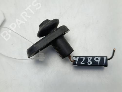 Switch CHEVROLET MATIZ (M200, M250) 1.0 | BP39751675I30 - Image 4