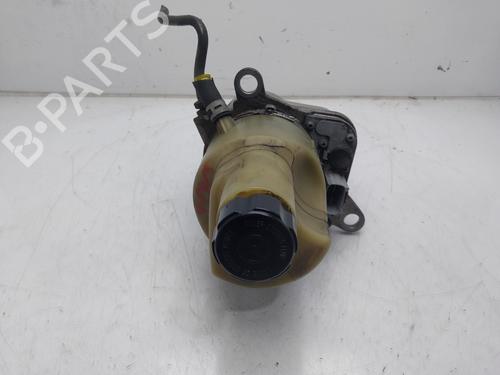 Steering pump VOLVO V50 (545) 1.6 D | BP37293745M99 - Image 3
