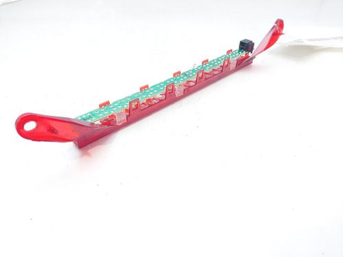 Third brake light BMW 1 (E87) 118 d | BP15123391L11 