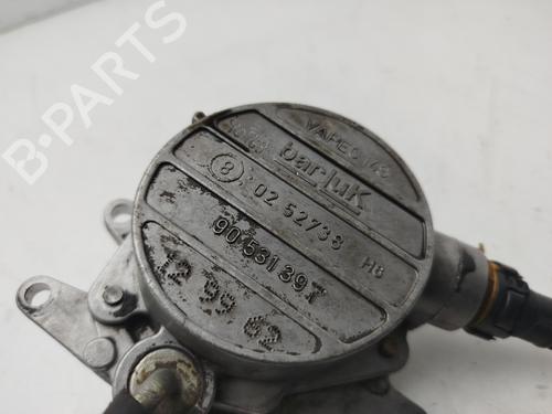 Vacuum pump OPEL ASTRA G Hatchback (T98) | BP32436709M80