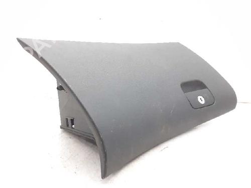 Glove box HYUNDAI i30 (FD)  | BP6511000C95 