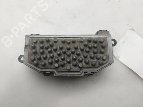 Used Heater resistor Heater resistor 37718469 37718469