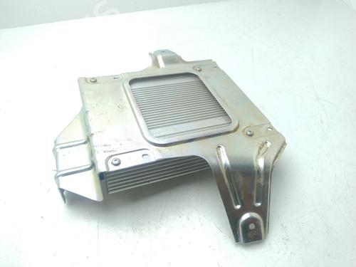 Electronic module HYUNDAI ix55 | BP36788084M83 - Image 3