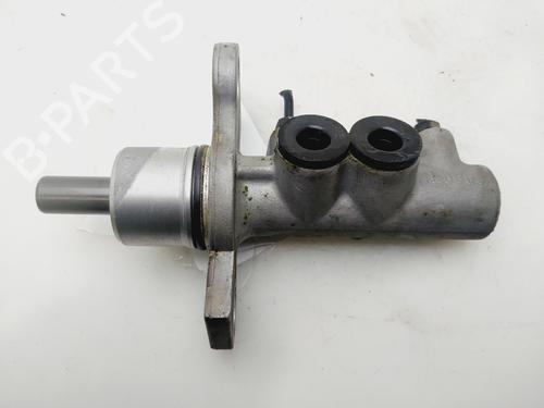Brake master cylinder AUDI A4 B5 (8D2) 1.9 TDI | BP31839987M77 - Image 2
