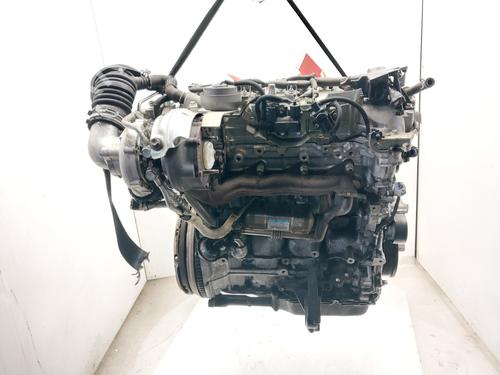 Engine TOYOTA RAV 4 III (_A3_) 2.2 D 4WD (ALA30_, ALA30R) | BP37444322M1 - Image 7