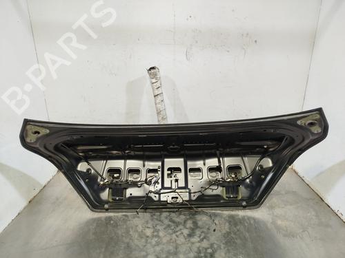 Tailgate BMW 7 (E65, E66, E67) 745 i, Li | BP39385690C6 - Image 4
