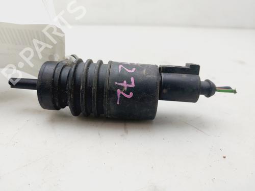 Sprinklervæskepumpe VW PASSAT B6 (3C2)  | BP24812295E24 