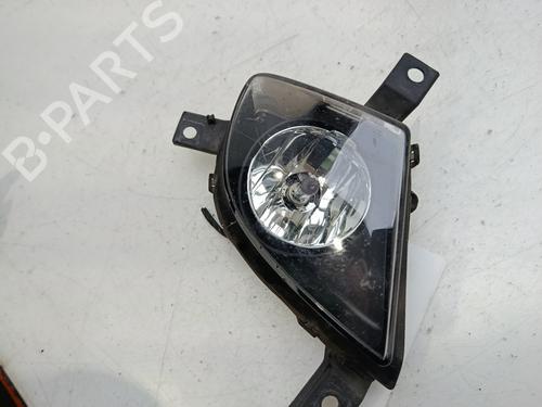 Right front fog light BMW 3 (E90) 318 i | BP32009540C31