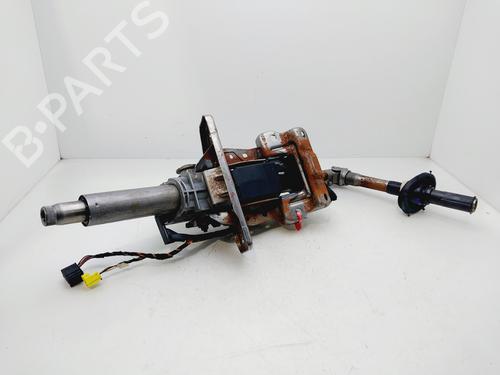 Steering column AUDI A4 B8 Avant (8K5) | BP31309470M21 - Image 9