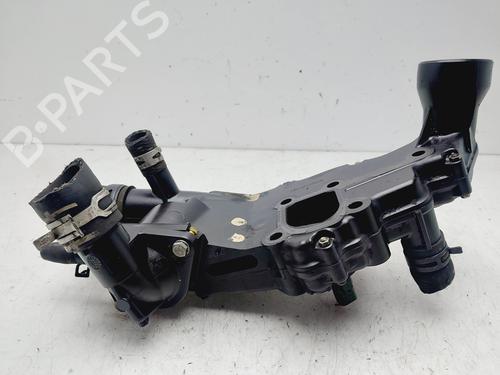 Other CITROËN C5 I (DC_) 2.0 HDi (DCRHZB, DCRHZE) | BP29025960O1 - Image 4