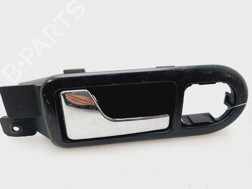 Used Front left interior door handle VW PASSAT B5 (3B2) 1.6 (101 hp) 26548706