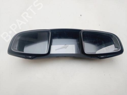 BP32032808C47 main image