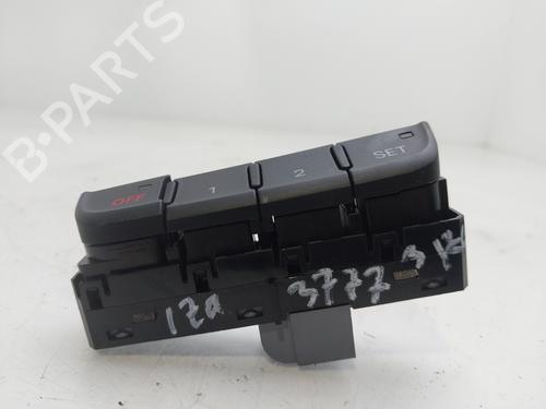 Switch AUDI A5 Sportback (8TA) 3.0 TDI quattro | BP26329618I30 
