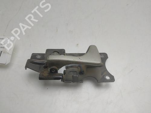 Used Front left interior door handle Front left interior door handle LAND ROVER FREELANDER I (L314) 2.0 Td4 4x4 (112 hp) 33267710 33267710