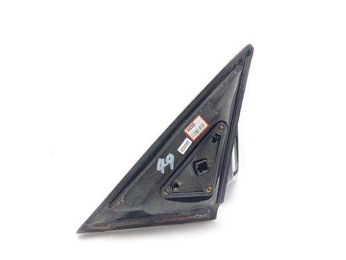 Right mirror HYUNDAI TERRACAN (HP)  | BP16572051C27 