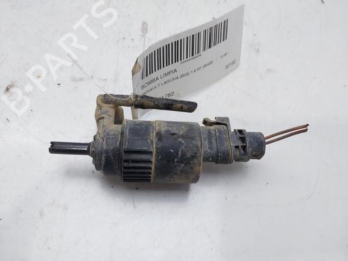 Ruitensproeierpomp RENAULT LAGUNA I (B56_, 556_) [1993-2002]  14974087