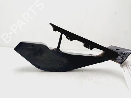 Pedal BMW 3 (E90) 318 d | BP22382955I4 