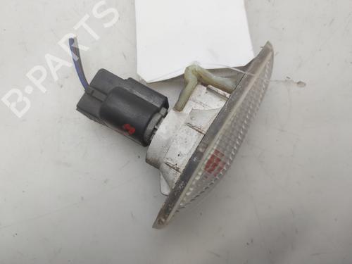 Left side indicator HYUNDAI GETZ (TB) 1.1 | BP36515100I20 - Image 3