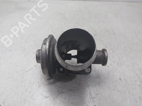 Egr BMW 7 (E65, E66, E67) 730 d | BP31877140M69