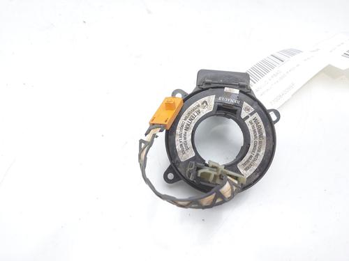 Etoupille airbag RENAULT KANGOO (KC0/1_) 1.5 dCi (57 hp) 11788012