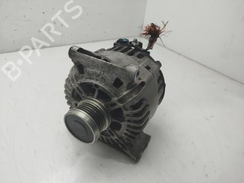 Alternador MERCEDES-BENZ B-CLASS Sports Tourer (W245) [2005-2011]  32286366