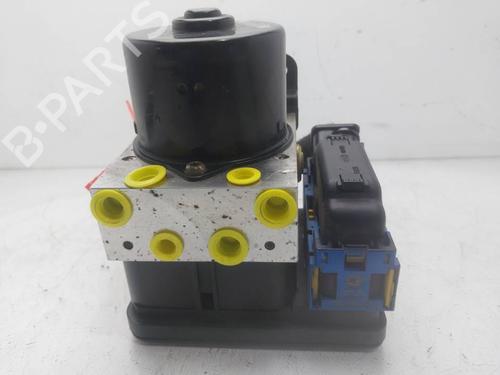Used ABS pump ABS pump CITROËN C5 II (RC_) [2004-2008] 39717710 39717710