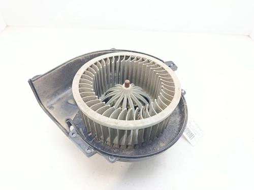 Used Heater blower motor Heater blower motor SEAT TOLEDO IV (KG3) 1.0 TSI (110 hp) 36024487 36024487