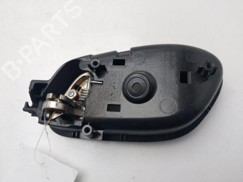 Front right interior door handle KIA CEE'D (JD) | BP35943829I14 - Image 4
