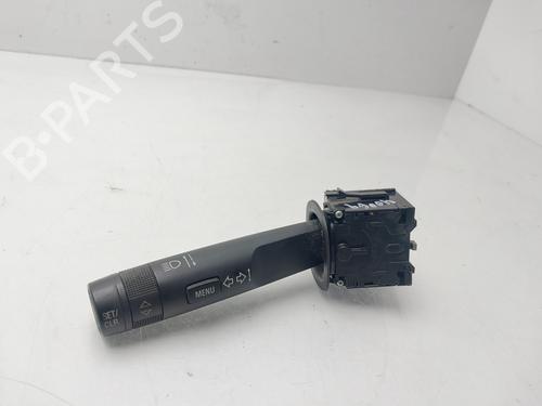 Ratstangsstang CHEVROLET TRAX 1.7 TD (131 hp) 30857793