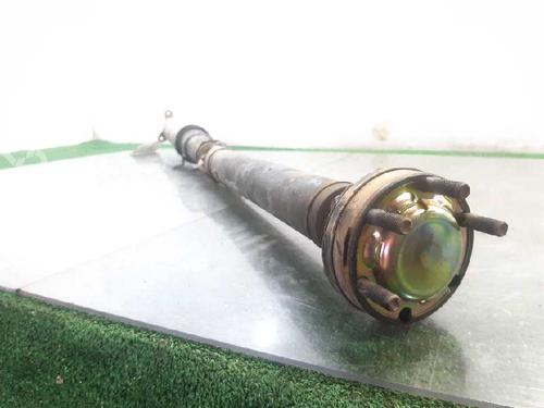 Driveshaft BMW X5 (E53) 3.0 i | BP8491503M37 