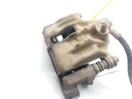 Left front brake caliper LAND ROVER FREELANDER I (L314) 2.0 DI 4x4 | BP11571876M105 