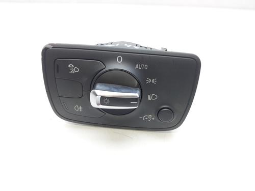 Headlight switch AUDI A7 Sportback (4GA, 4GF) 3.0 TDI quattro (245 hp) 4G0941531E |