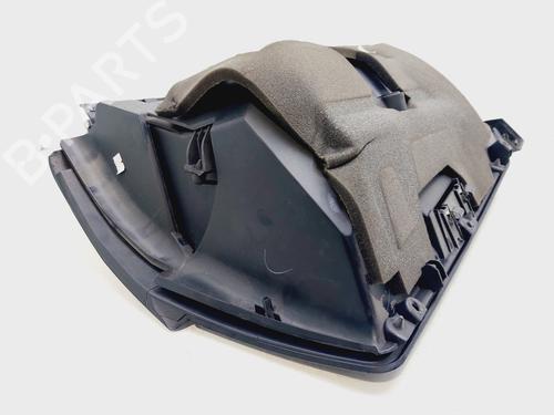 Glove box PEUGEOT BIPPER (AA_) | BP31316397C95