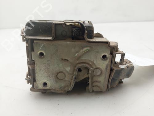 Used Rear left lock Rear left lock VW VENTO (1H2) 1.9 D (65 hp) 33614768 33614768