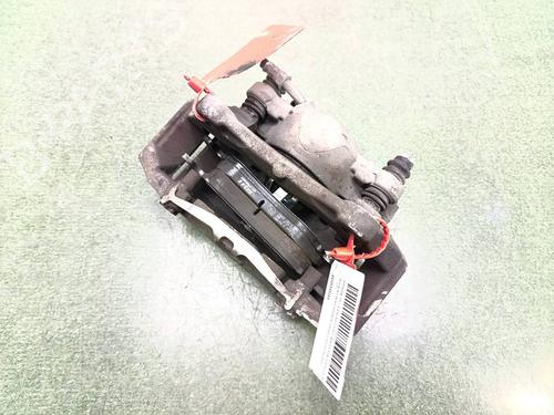Left front brake caliper AUDI A7 Sportback (4GA, 4GF) 2.8 FSI quattro | BP39385872M105 - Image 6